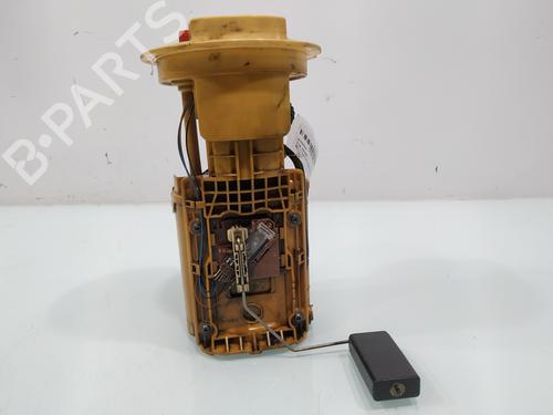 Fuel pump SEAT LEON (1P1)  | BP31249252M76  - Image 7