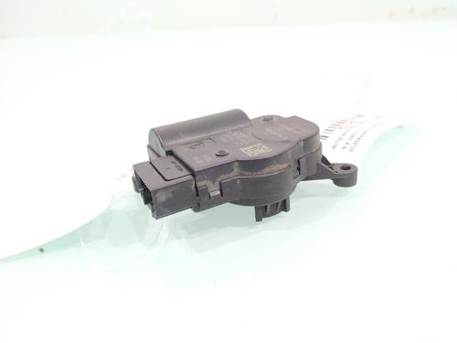 Electronic module VW TIGUAN (AD1, AX1)  | BP26389826M83 