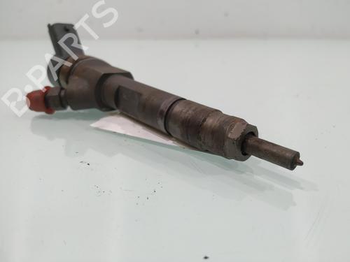 Injector RENAULT MEGANE II Saloon (LM0/1_) | BP28191612M100