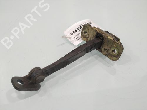 Used Hinge/Door check strap KIA SORENTO I (JC) [2002-2011]  31309679