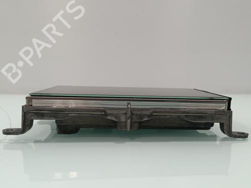 Display CITROËN C4 Picasso II 1.6 BlueHDi 120 | BP34570748C48 - Image 8