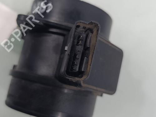 Mass air flow sensor CITROËN C5 I (DC_) 2.0 HDi (DCRHYB) | BP38310926M95 - Image 5