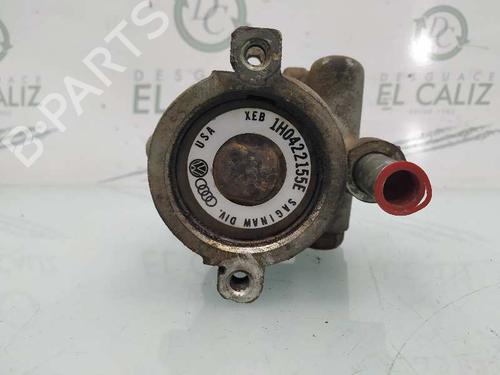 Steering pump SEAT IBIZA II (6K1) 1.9 D | BP8089614M99 