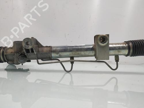 Steering rack OPEL VIVARO B Van (X82) 1.6 CDTI (05) | BP33126601M22 - Image 2