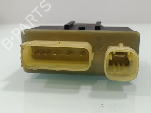 Electronic module DS DS 5 (KF_) | BP33852100M83 - Image 2