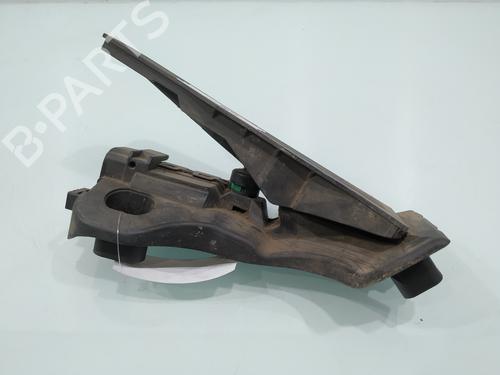 Pedal VW GOLF V (1K1)  | BP32167330I4  - Image 6