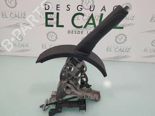 Freno di stazionamento a mano SEAT ALTEA XL (5P5, 5P8) 1.6 TDI (105 hp) 8767547