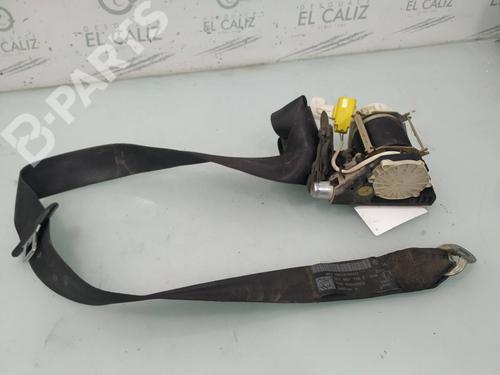 front-left-belt-tensioner-vw-passat-b6-3c2-3c1857705f-2005-2006-2007-2008-2009-2010-8736609 main image