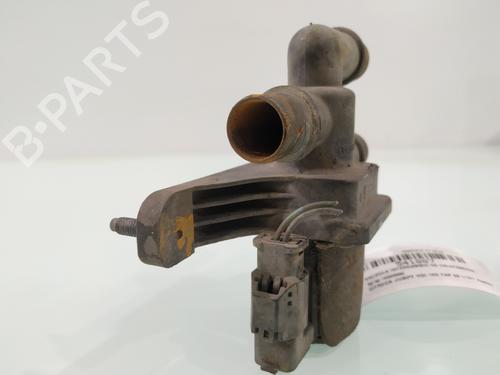 Electronic sensor CITROËN JUMPY II Platform/Chassis 2.0 HDi 125 | BP29451084M84 