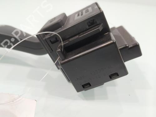 Steering column stalk FORD TOURNEO CONNECT 1.8 TDCi | BP23239795I23 