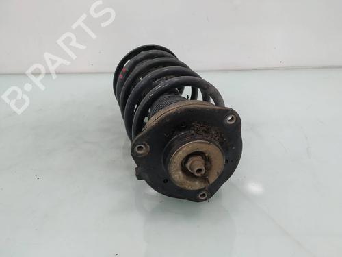 Right front shock absorber SEAT ALTEA XL (5P5, 5P8)  | BP9825682M17 