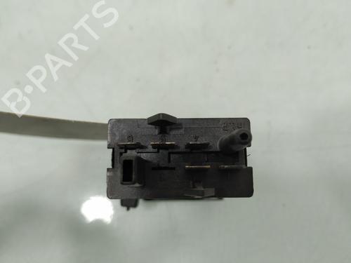 Switch AUDI A3 (8L1) 1.9 TDI | BP21028151I30 