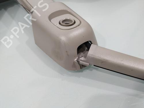 Interior roof CITROËN C4 Grand Picasso II (DA_, DE_)  | BP31313150I12 