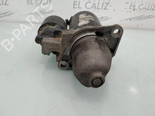 Starter NISSAN MICRA II (K11) 1.0 i 16V | BP8093604M8 