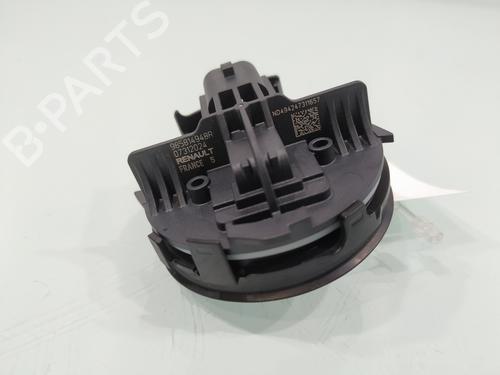 Elektronisk sensor DACIA SANDERO III  | BP31309579M84 