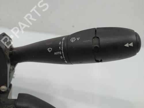 Headlight switch CITROËN C5 III (RD_) 1.8 16V (RD6FXC) | BP31909264I24