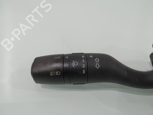 Hovedlysbryter TATA INDIGO (4_V2)  | BP29626602I24 