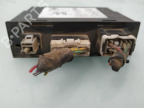 Electronic module NISSAN TERRANO II (R20) 2.7 TDi 4WD | BP8150099M83 