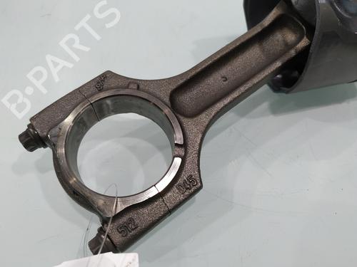 Other BMW 7 (E65, E66, E67) 730 Ld | BP31328938O1  - Image 7