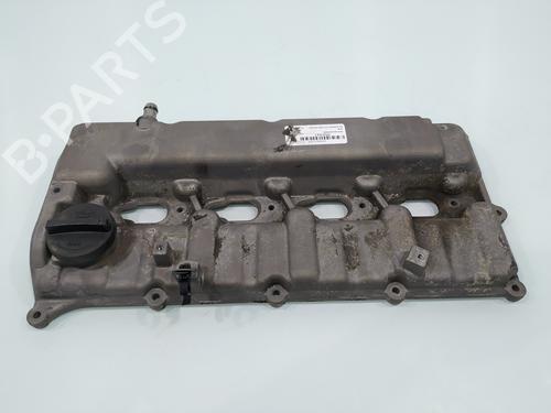 Tapa balancines  KIA SORENTO I (JC) [2002-2011]  31638412