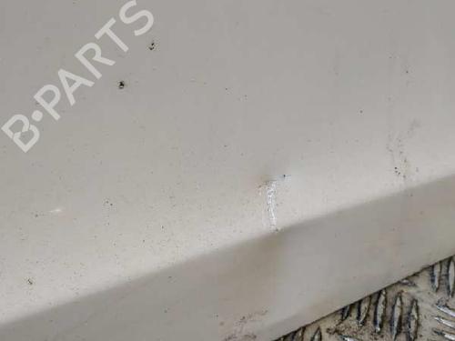 Right front door SEAT TOLEDO III (5P2)  | BP8091404C3 
