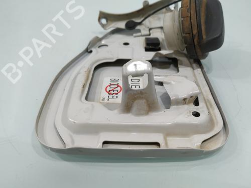 Tanklåg SUBARU FORESTER (SJ_) 2.0 D AWD (SJD) | BP31885265C131 