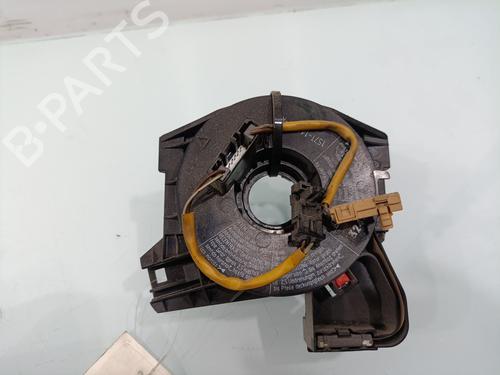 Used Squib airbag Squib airbag FORD MONDEO III Saloon (B4Y) 2.0 16V TDDi / TDCi (115 hp) 8084961 8084961