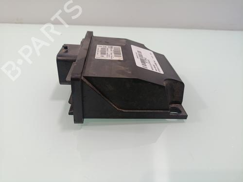 Electronic module CITROËN C4 Picasso II  | BP34570741M83  - Image 5