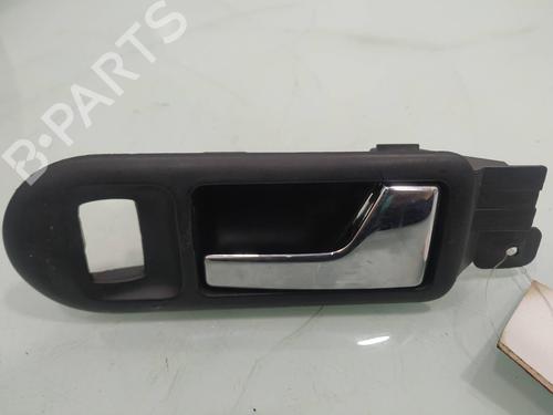 Used Front right interior door handle VW GOLF IV (1J1) 1.9 TDI (110 hp) 11686790