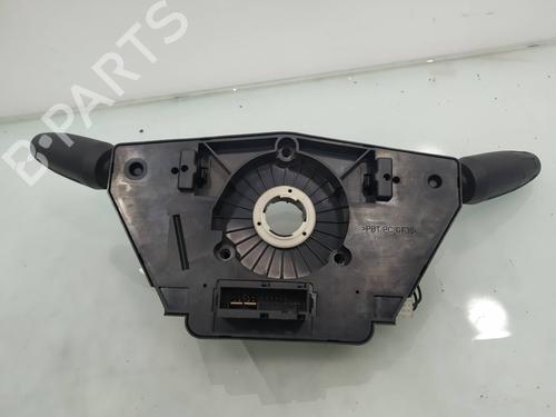 Headlight switch OPEL CORSA D (S07) 1.3 CDTI (L08, L68) | BP8221741I24 