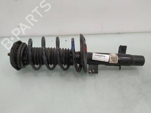 BP8588744M16 main image