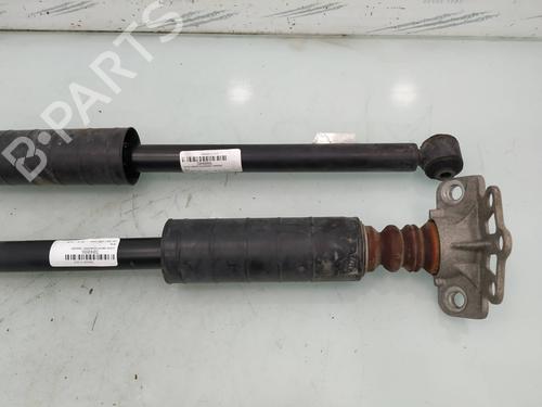 Used Right rear shock absorber FIAT 500L (351_, 352_) [2012-2025]  14029946