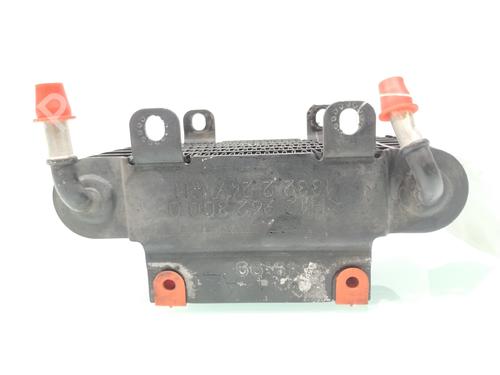 Oliekøler BMW 3 (E46) 320 d | BP28097466M33