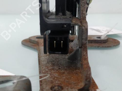 Hand brake PEUGEOT 208 I (CA_, CC_)  | BP22712470I18 