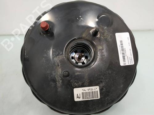 Used Servo brake CHEVROLET LACETTI (J200) 1.6 (109 hp) 9580495