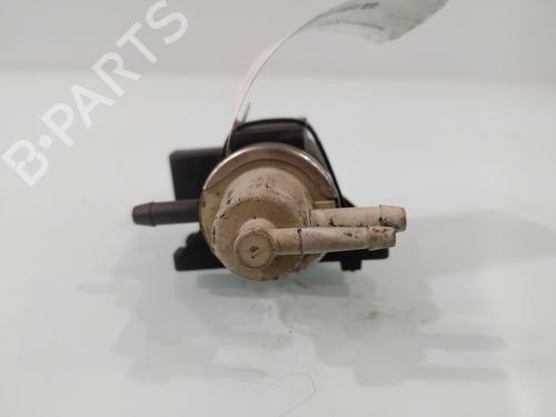 Elektronisk sensor VW GOLF IV (1J1) | BP29113955M84