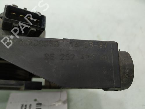 Pedal PEUGEOT 406 (8B) 2.1 TD 12V | BP21139613I4 
