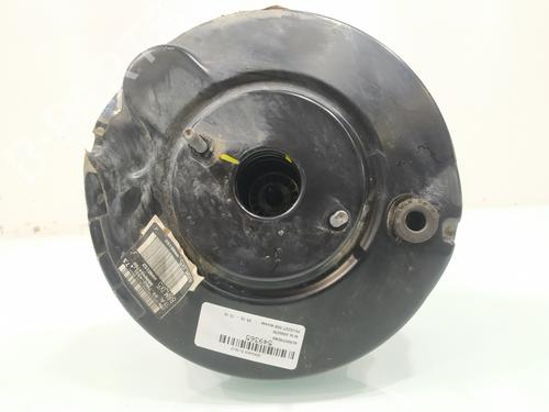 Servo frein PEUGEOT 508 I (8D_) | BP30724295M42