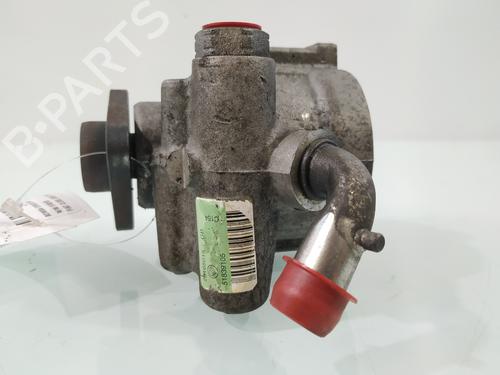 Steering pump FIAT FIORINO Box Body/MPV (225_) 1.3 D Multijet (225BXD1A, 225BXB1A, 225BXB11) | BP29955662M99