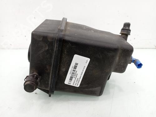 Expansion tank LAND ROVER RANGE ROVER III (L322)  | BP18820967C120 