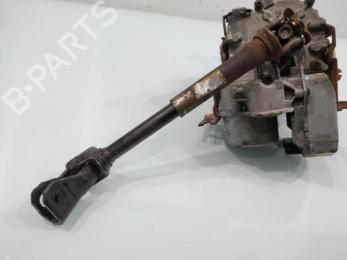 Steering column RENAULT CLIO III (BR0/1, CR0/1) 1.5 dCi (BR17, CR17) | BP32083380M21