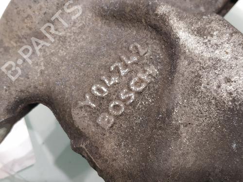 Left front brake caliper FORD TRANSIT Van (FA_ _)  | BP31274852M105  - Image 5