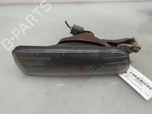 Used Right front indicator BMW 3 (E46) 320 d (136 hp) 9096891