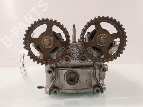 Cylinder head HONDA CR-V I (RD) 2.0 16V 4WD (RD1, RD3) | BP29913265M5 