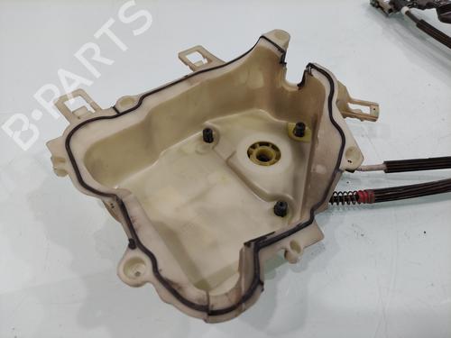 Front left window mechanism SEAT TOLEDO III (5P2) | BP32671970C22