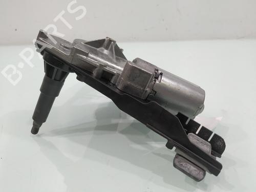 Rear wiper motor PEUGEOT 308 II (LB_, LP_, LW_, LH_, L3_)  | BP27980333M102 