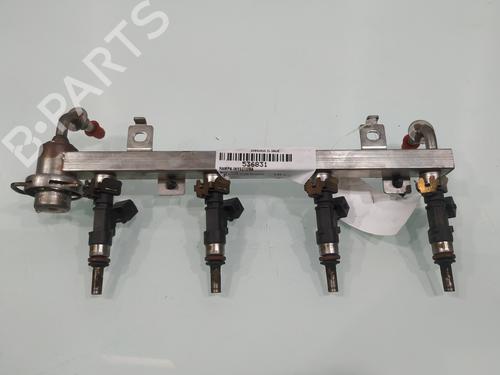Sprederrør FIAT LINEA (323_, 110_) 1.4 T-Jet (323AXC1A) (120 hp) 28196040