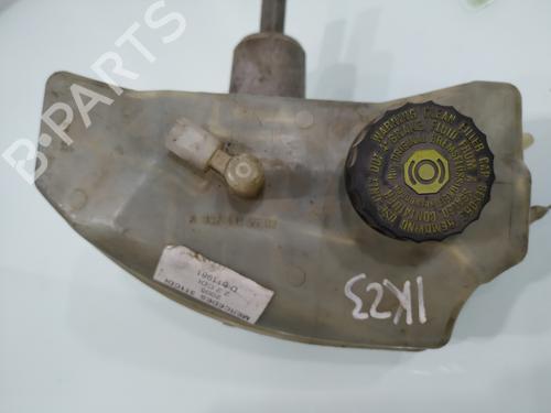 Brake master cylinder MERCEDES-BENZ SPRINTER 3-t Van (B903) 311 CDI (903.661, 903.662, 903.663) | BP31600096M77 