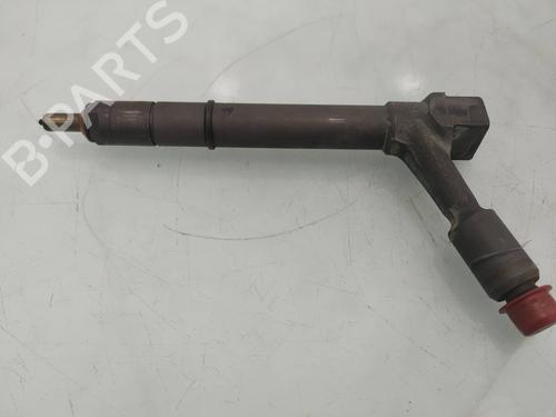 Injector OPEL CORSA C (X01) 1.7 DTI (F08, F68) | BP9514919M100 