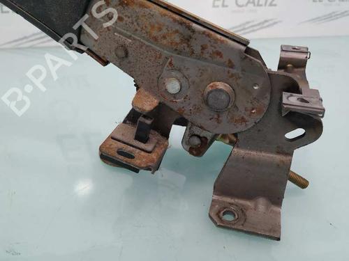 Hand brake CITROËN C4 I (LC_)  | BP8767551I18 